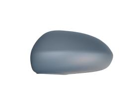 JUMASA 57013054 - CARCASA IZQUIERDA IMPRIMADA OPEL CORSA D (10/2006 - 07/2014)