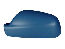 JUMASA 57013552 - CARCASA IZQUIERDA 2000->12/2004 CITROËN XSARA (N) (12/2002 -