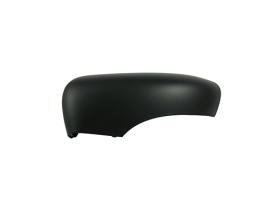 JUMASA 57014005 - CARCASA IZQUIERDA NISSAN MICRA V (K14) (12/2016 - )