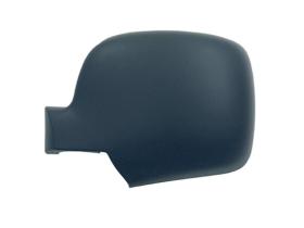 JUMASA 57014029 - CARCASA IZQUIERDA RENAULT KANGOO (KW0/1) (07/2007 - 09/2012)