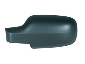 JUMASA 57014091 - CARCASA IZQUIERDA RENAULT MEGANE II (10/2002 - 01/2006)