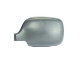 JUMASA 57014093 - CARCASA IZQUIERDA NISSAN KUBISTAR (X76) (07/2003 - 10/2009)