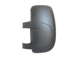 JUMASA 57014095 - CARCASA IZQUIERDA NISSAN INTERSTAR (X70) FURGóN / COMBI / CA
