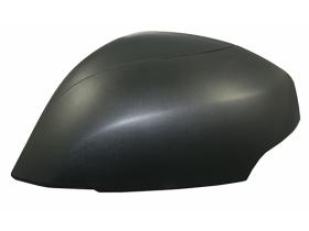 JUMASA 57014099 - CARCASA CON GUIÑO IZQUIERDO RENAULT SCENIC III / GRAND SCENI