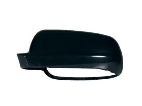 JUMASA 57014573 - CARCASA IZQUIERDA MODELO GRANDE SEAT AROSA (6H) (02/1997 - 1