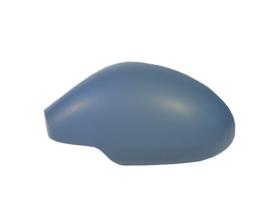 JUMASA 57014574 - CARCASA IZQUIERDA SEAT ALTEA (5P1) (03/2004 - 02/2009) / ALT