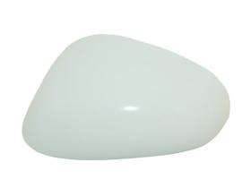 JUMASA 57014585 - CARCASA IZQUIERDA IMPRIMADA 2005->2008 SEAT LEON (1P1) (05/2