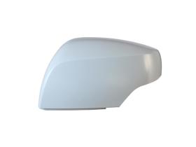 JUMASA 57014908 - CARCASA IZQUIERDA IMPRIMADA 2012-> SUBARU FORESTER (SJ) (08/