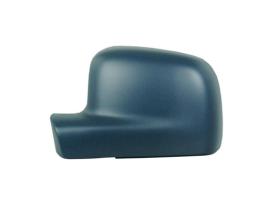 JUMASA 57015529 - CARCASA IZQUIERDA VOLKSWAGEN CADDY III (2KA, 2KH, 2CA, 2CH)