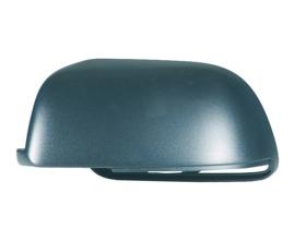 JUMASA 57015549 - CARCASA IZQUIERDA VOLKSWAGEN POLO IV (9N) (11/2001 - 03/2005
