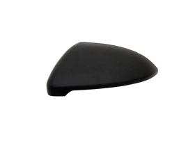 JUMASA 57015555 - CARCASA CON GUIÑO IZQUIERDO VOLKSWAGEN GOLF VII (5G1, BE1) (