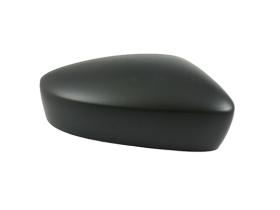 JUMASA 57015573 - CARCASA IZQUIERDA SEAT MII (KF1) (10/2011 - 01/2016)