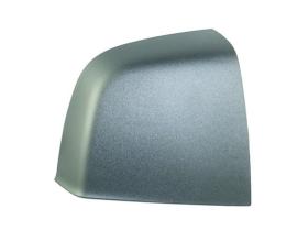 JUMASA 57021253 - CARCASA DERECHA FIAT DOBLO (263) (01/2010 - )