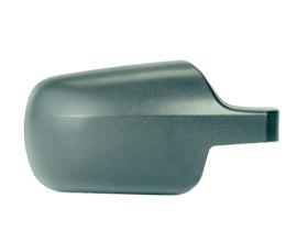 JUMASA 57021507 - CARCASA DERECHA FORD FIESTA V (JH, JD) (10/2001 - 09/2005)