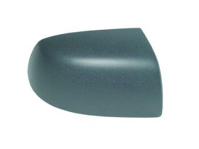 JUMASA 57021508 - CARCASA DERECHA FORD FIESTA V (JH, JD) (10/2005 - 09/2008)