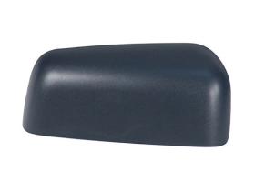 JUMASA 57021523 - CARCASA DERECHA FORD TRANSIT CONNECT / TOURNEO CONNECT (04/2
