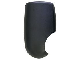 JUMASA 57021544 - CARCASA DERECHA FORD TRANSIT (F) FURGóN / COMBI / CAJA-CHASI