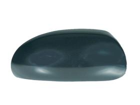 JUMASA 57021560 - CARCASA DERECHA FORD FOCUS (DAW, DBW) (08/1998 - 09/2001)
