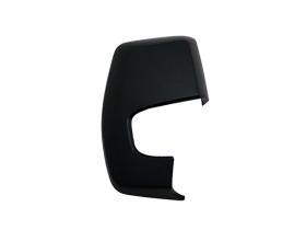JUMASA 57021576 - CARCASA CON GUIÑO DERECHO FORD TRANSIT CUSTOM/TOURNEO CUSTOM
