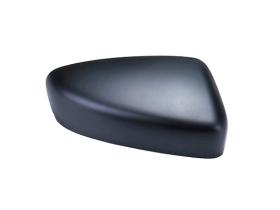 JUMASA 57021976 - CARCASA DERECHA IMPRIMADA MAZDA CX-5 (KE, GH) (03/2012 - 04/