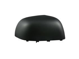 JUMASA 57022671 - CARCASA DERECHA DACIA DOKKER (FE, KE) (09/2012 - )