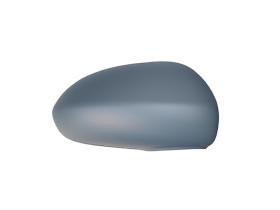 JUMASA 57023054 - CARCASA DERECHA IMPRIMADA OPEL CORSA D (10/2006 - 07/2014)