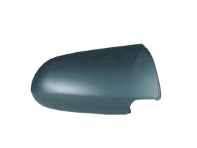 JUMASA 57023063 - CARCASA DERECHA ->2002 OPEL ZAFIRA A (F75) (04/1999 - 06/200