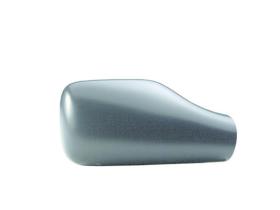 JUMASA 57023531 - CARCASA DERECHA IMPRIMADA 1993-> PEUGEOT 106 (1A, 1C) (08/19
