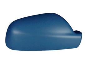 JUMASA 57023552 - CARCASA DERECHA 2000->12/2004 CITROËN XSARA (N) (12/2002 - 0