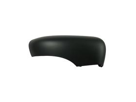 JUMASA 57024005 - CARCASA DERECHA NISSAN MICRA V (K14) (12/2016 - )