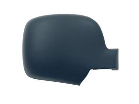 JUMASA 57024029 - CARCASA DERECHA RENAULT KANGOO (KW0/1) (07/2007 - 09/2012) /