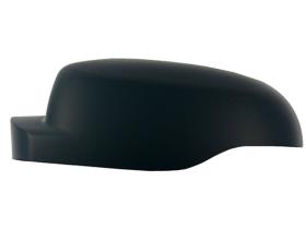 JUMASA 57024060 - CARCASA DERECHA RENAULT CLIO III (BR0/1, CR0/1) / CLIO GRAND