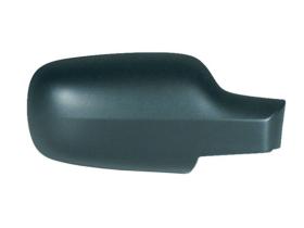 JUMASA 57024091 - CARCASA DERECHA RENAULT MEGANE II (10/2002 - 01/2006)