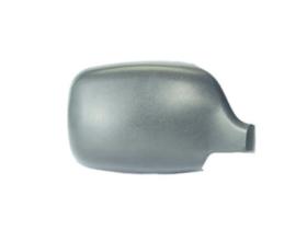 JUMASA 57024093 - CARCASA DERECHA NISSAN KUBISTAR (X76) (07/2003 - 10/2009)