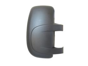 JUMASA 57024095 - CARCASA DERECHA NISSAN INTERSTAR (X70) FURGóN / COMBI / CAJA