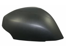 JUMASA 57024099 - CARCASA CON GUIÑO DERECHO RENAULT SCENIC III / GRAND SCENIC