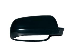 JUMASA 57024573 - CARCASA DERECHA MODELO PEQUEÑO SEAT AROSA (6H) (02/1997 - 12