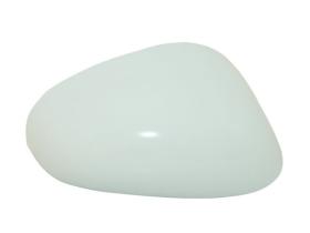 JUMASA 57024585 - CARCASA DERECHA IMPRIMADA 2005->2008 SEAT LEON (1P1) (05/200