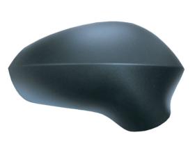JUMASA 57024591 - CARCASA DERECHA SEAT EXEO (3R2) (12/2008 - 05/2013) / EXEO S