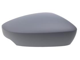JUMASA 57024707 - CARCASA CON GUIÑO DERECHA IMPRIMADA SKODA FABIA (NJ3) (08/20