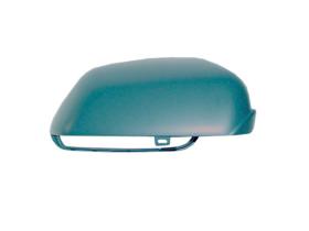 JUMASA 57024717 - CARCASA CON GUIÑO DERECHO SKODA OCTAVIA II (1Z3) (04/2004 -