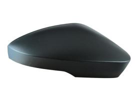 JUMASA 57024725 - CARCASA CON GUIÑO DERECHO SKODA OCTAVIA III (5E3) (11/2012 -