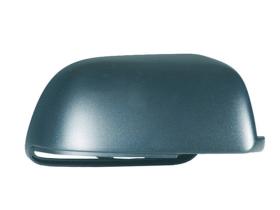 JUMASA 57025549 - CARCASA DERECHA VOLKSWAGEN POLO IV (9N) (11/2001 - 03/2005)