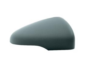 JUMASA 57025552 - CARCASA DERECHA VOLKSWAGEN GOLF VI (5K1) (10/2008 - 11/2013)