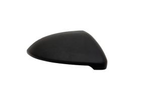 JUMASA 57025555 - CARCASA CON GUIÑO DERECHO VOLKSWAGEN GOLF VII (5G1, BE1) (08