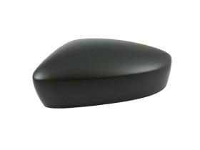 JUMASA 57025573 - CARCASA DERECHA SEAT MII (KF1) (10/2011 - 01/2016)