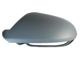 JUMASA 57310454 - CARCASA IZQUIERDA IMPRIMADA BLISS AUDI A6 (4G2, C7, 4GC) / A