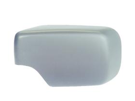 JUMASA 57310535 - CARCASA IZQUIERDA IMPRIMADA 3/4 PUERTAS ->2005 BMW 3 (E46) (