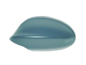 JUMASA 57310545 - CARCASA IZQUIERDA IMPRIMADA 4 PUERTAS BMW 3 (E90) / 3 TOURIN