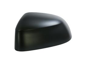 JUMASA 57310556 - CARCASA IZQUIERDA IMPRIMADA BMW X3 (F25) (09/2010 - 03/2014)